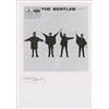 Image 1 : Beatles