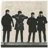 Image 1 : Beatles