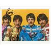 Image 1 : Beatles: Ringo Starr
