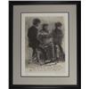 Image 1 : Beatles: Klaus Voormann
