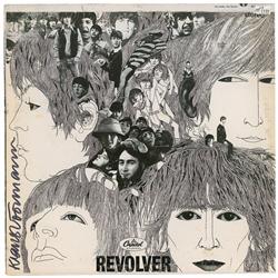 Beatles: Klaus Voormann