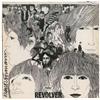 Image 1 : Beatles: Klaus Voormann