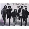 Image 1 : Electric Prunes