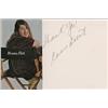 Image 1 : Cass Elliot