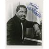Image 1 : Errol Garner