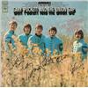 Image 1 : Gary Puckett and the Union Gap
