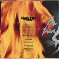 Grand Funk