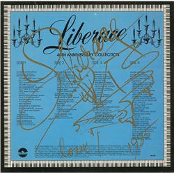 Liberace