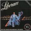 Image 2 : Liberace