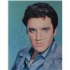 Image 1 : Elvis Presley