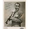 Image 1 : Louis Prima