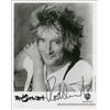 Image 1 : Rod Stewart