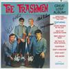 Image 1 : The Trashmen