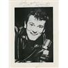 Image 1 : Gene Vincent
