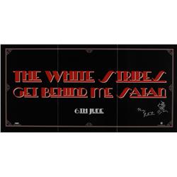 White Stripes
