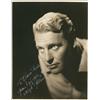 Image 1 : Ralph Bellamy