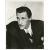 Image 1 : John Carradine