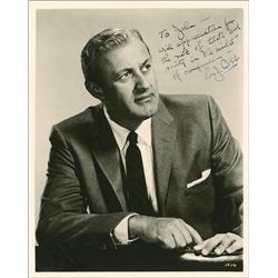 Lee J. Cobb
