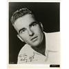 Image 1 : Montgomery Clift