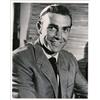 Image 1 : Sean Connery