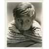 Image 1 : Jackie Cooper