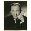 Image 1 : Bing Crosby