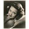 Image 1 : Bette Davis