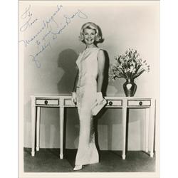 Doris Day