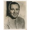 Image 1 : James Dunn