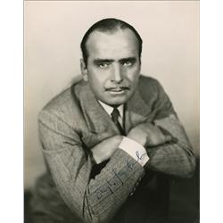 Douglas Fairbanks, Sr.