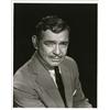 Image 1 : Clark Gable