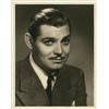Image 1 : Clark Gable