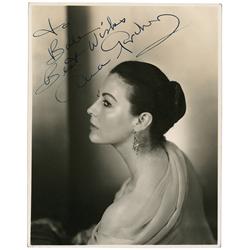 Ava Gardner
