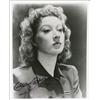 Image 1 : Greer Garson