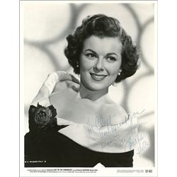 Barbara Hale