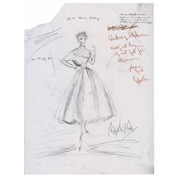 Edith Head