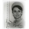 Image 1 : Audrey Hepburn
