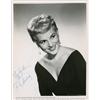 Image 1 : Judy Holliday