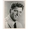 Image 1 : Burt Lancaster