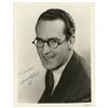 Image 1 : Harold Lloyd