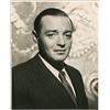 Image 1 : Peter Lorre