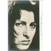 Image 1 : Anna Magnani