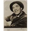 Image 1 : Chico Marx
