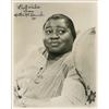 Image 1 : Hattie McDaniel