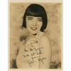 Image 1 : Colleen Moore
