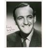 Image 1 : David Niven