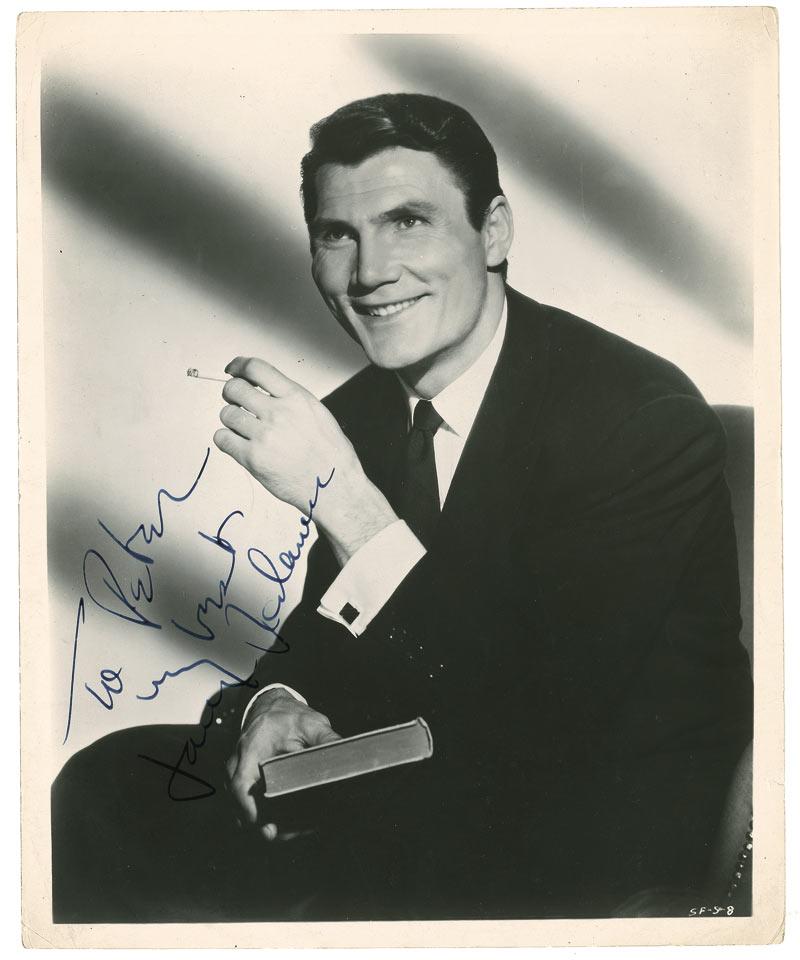 jack palance jack palance
