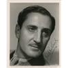 Image 1 : Basil Rathbone
