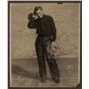 Image 1 : Will Rogers