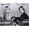 Image 1 : Sapphire and Steel